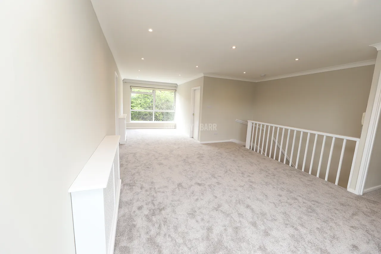 Heath View East Finchley, N2, photo 9