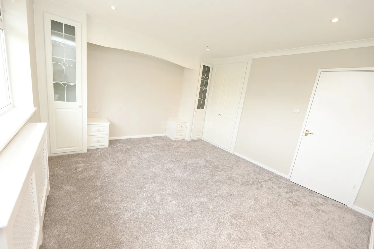 Heath View East Finchley, N2, photo 13