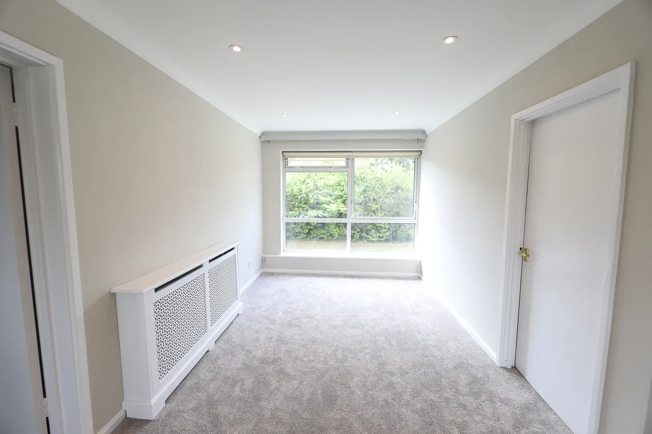 Heath View East Finchley, N2, photo 5