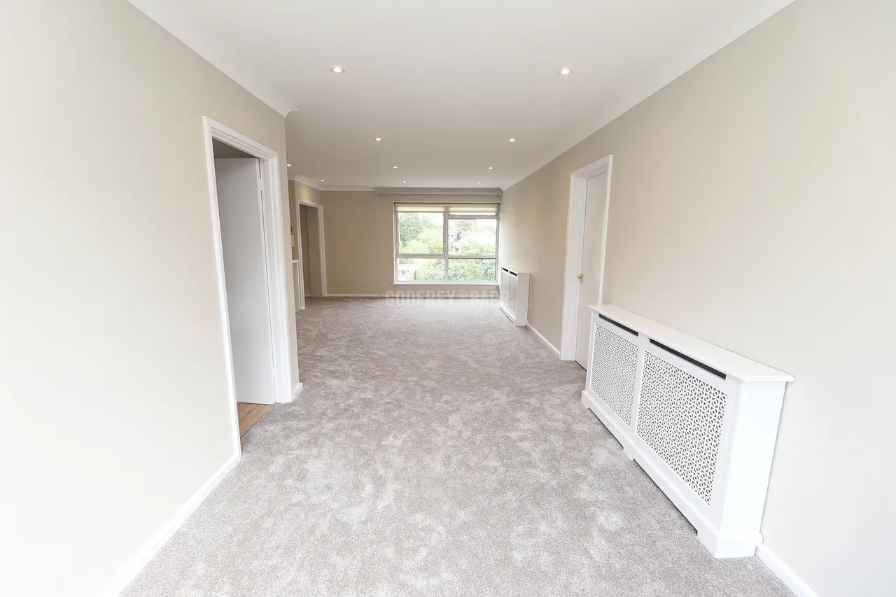 Heath View East Finchley, N2, photo 4