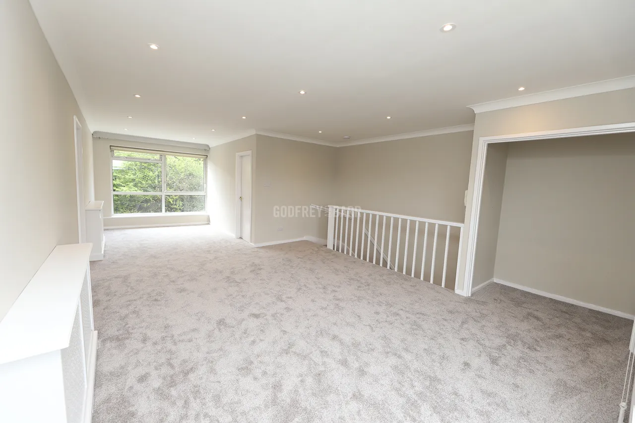 Heath View East Finchley, N2, photo 7
