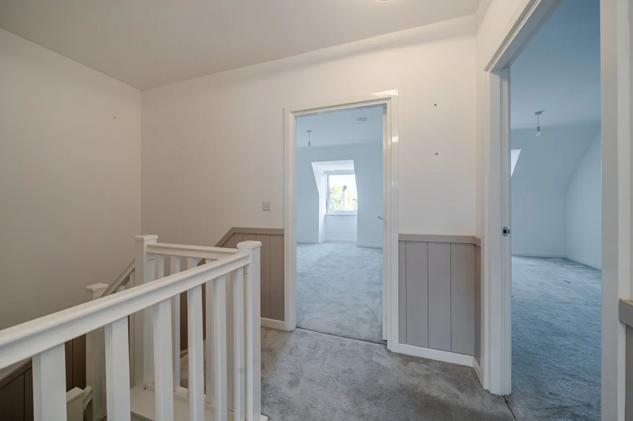 Nightingale Walk, Farnham, GU9, photo 9