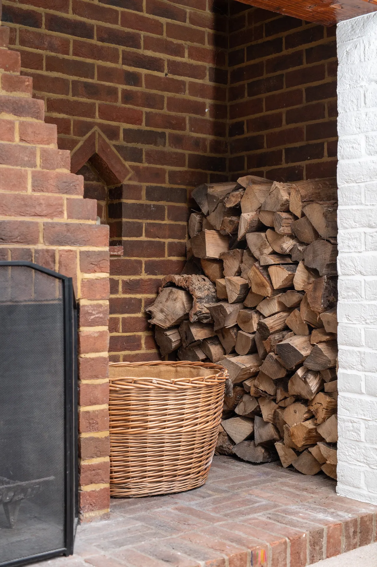Homefield Cottage, Tilbrook, photo 7