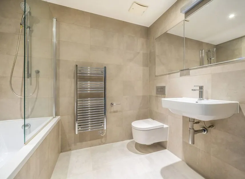 Plough Road, Battersea, SW11, photo 5