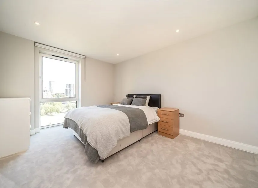 Plough Road, Battersea, SW11, photo 4