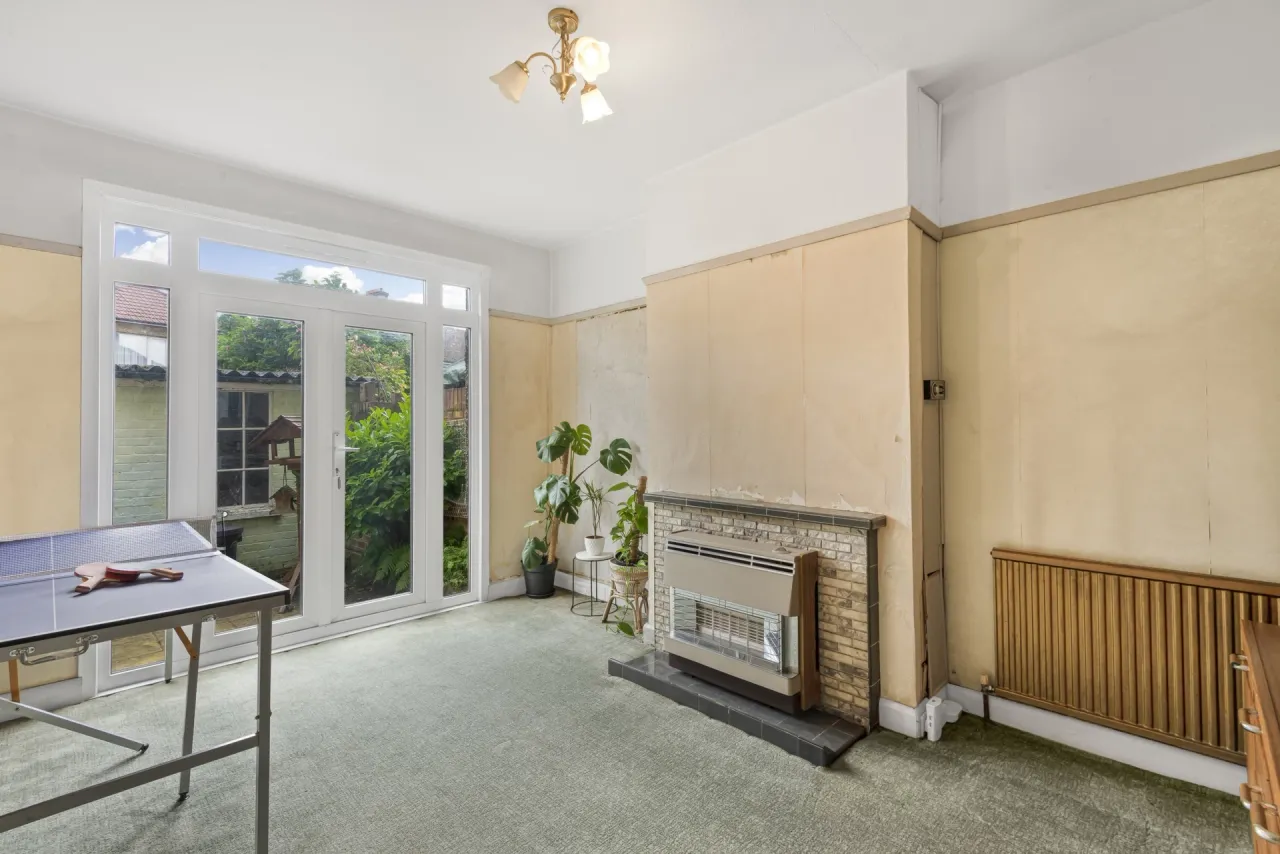 Blackmore Avenue, Southall, UB1 3ES, photo 14