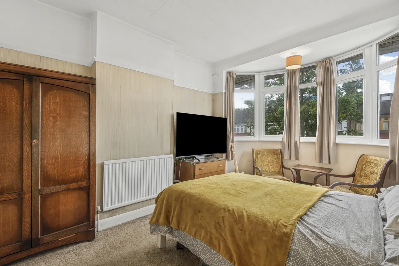 Blackmore Avenue, Southall, UB1 3ES, photo 6