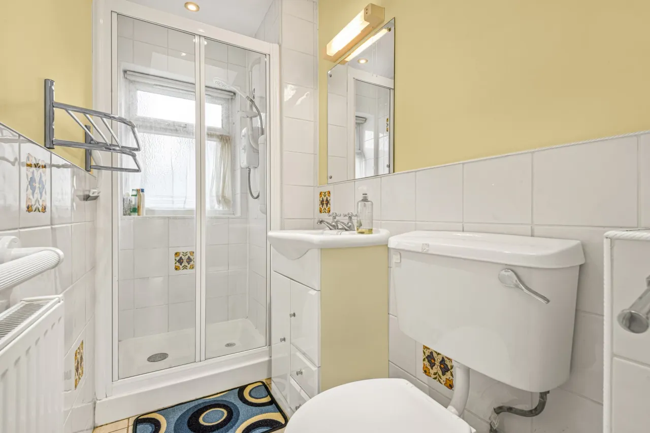 Blackmore Avenue, Southall, UB1 3ES, photo 21