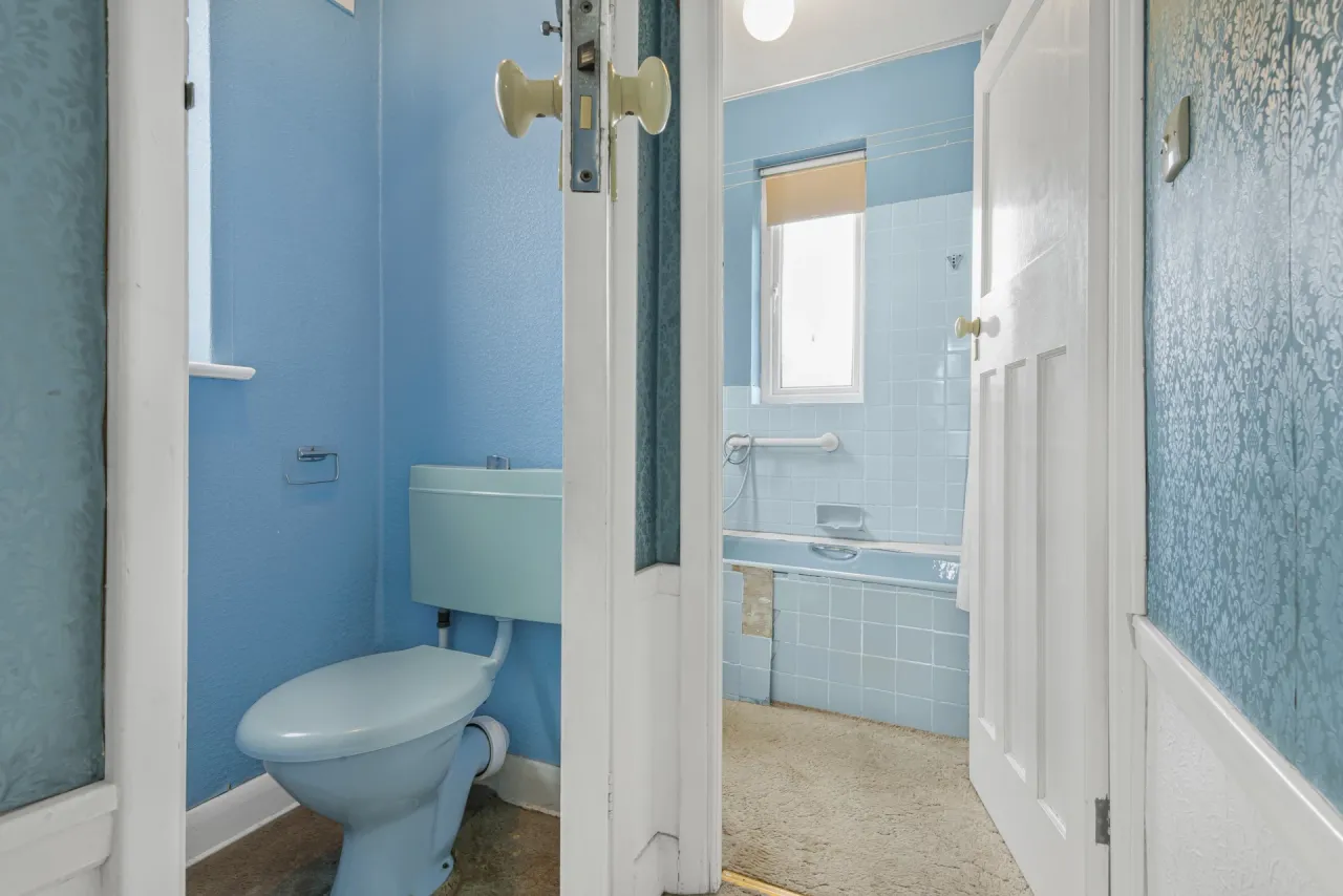 Blackmore Avenue, Southall, UB1 3ES, photo 20