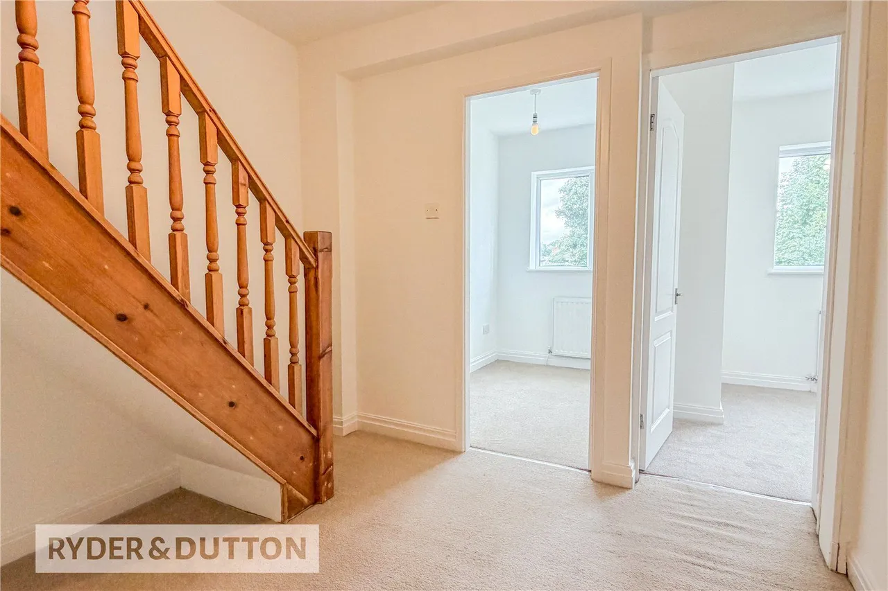 Clifton Street, Failsworth, M35, photo 8