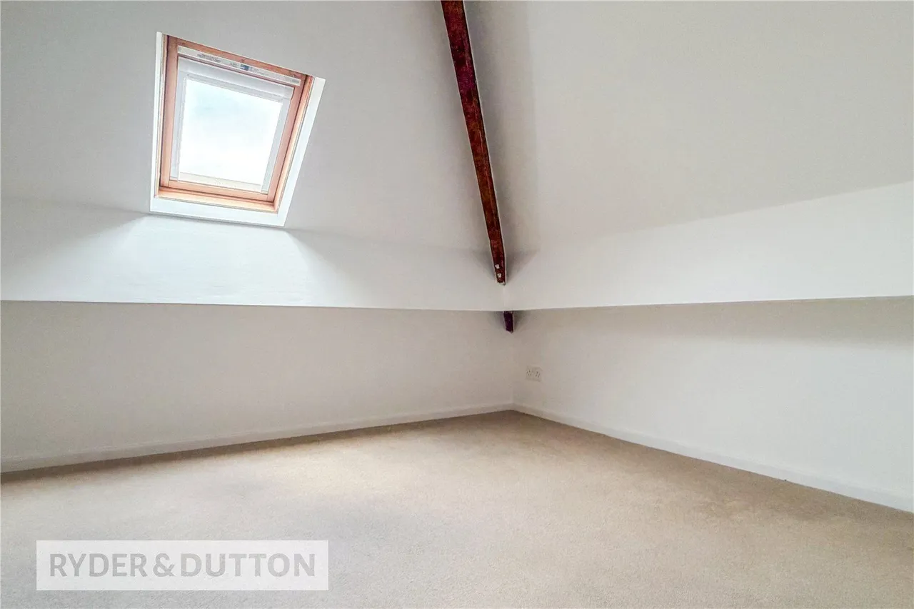 Clifton Street, Failsworth, M35, photo 14