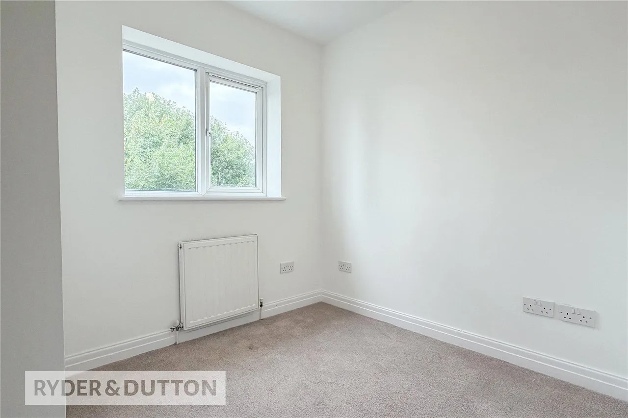 Clifton Street, Failsworth, M35, photo 11