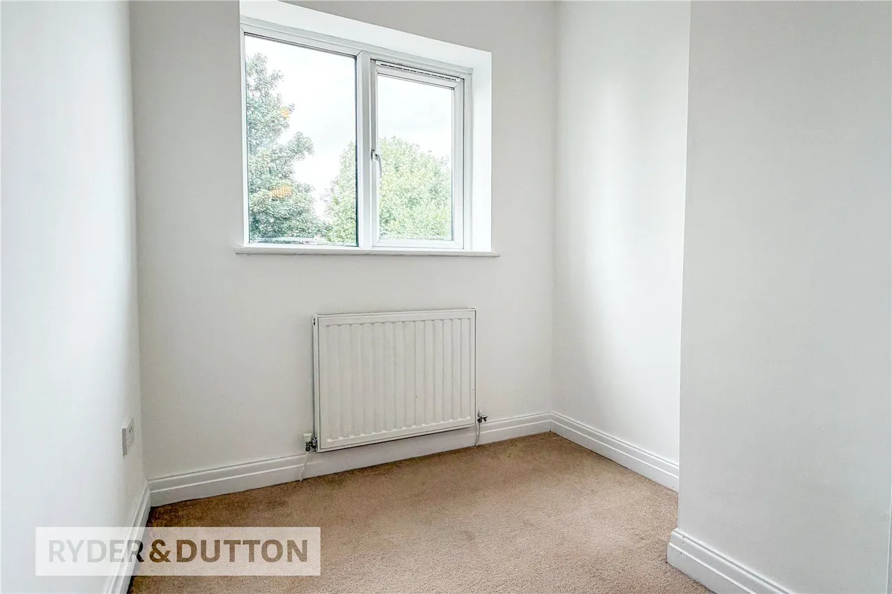 Clifton Street, Failsworth, M35, photo 12