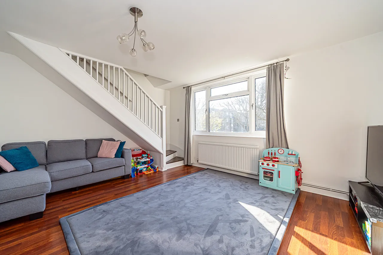 Bolton Road, London, W4, photo 5