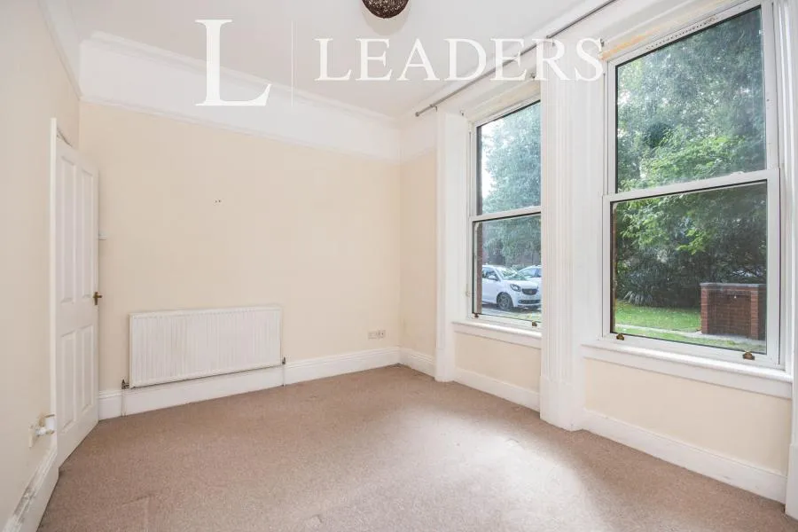 Wellington Road, Bournemouth, BH8, photo 4