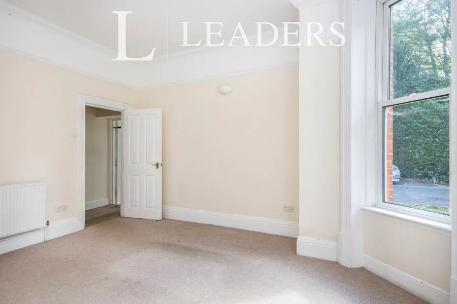 Wellington Road, Bournemouth, BH8, photo 6