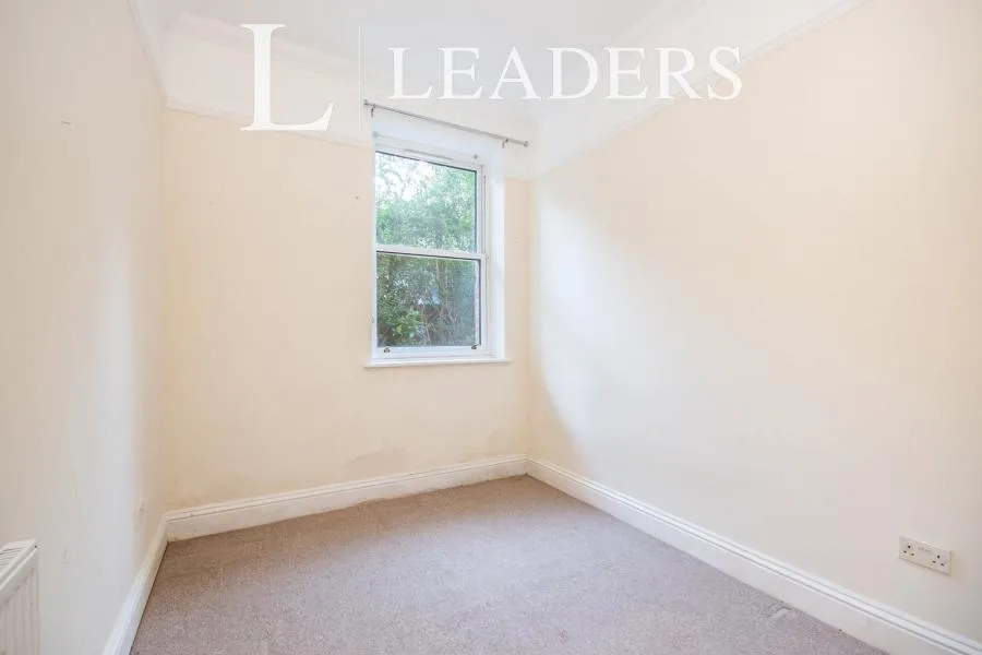Wellington Road, Bournemouth, BH8, photo 8