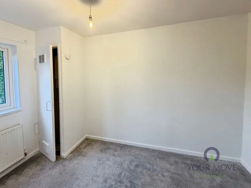 Burtondale, Telford, TF3, photo 9
