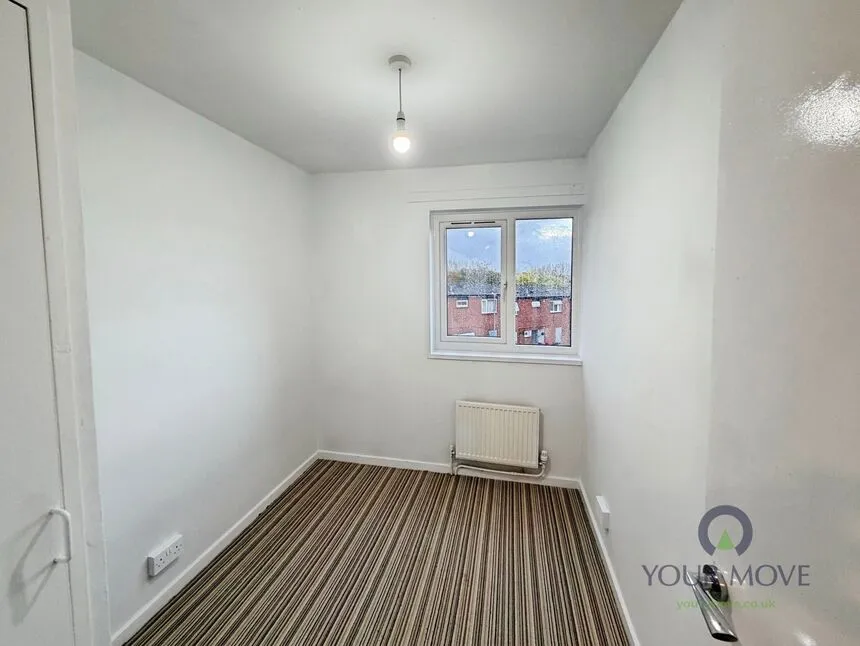 Burtondale, Telford, TF3, photo 10