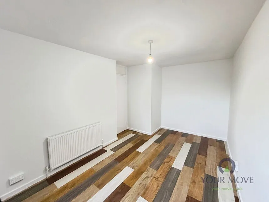 Burtondale, Telford, TF3, photo 7