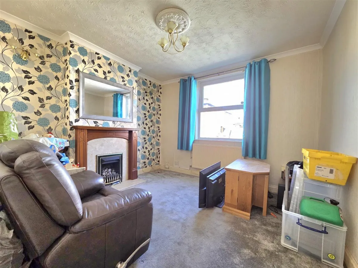 Melbourne Street East, Gloucester, GL1, photo 7