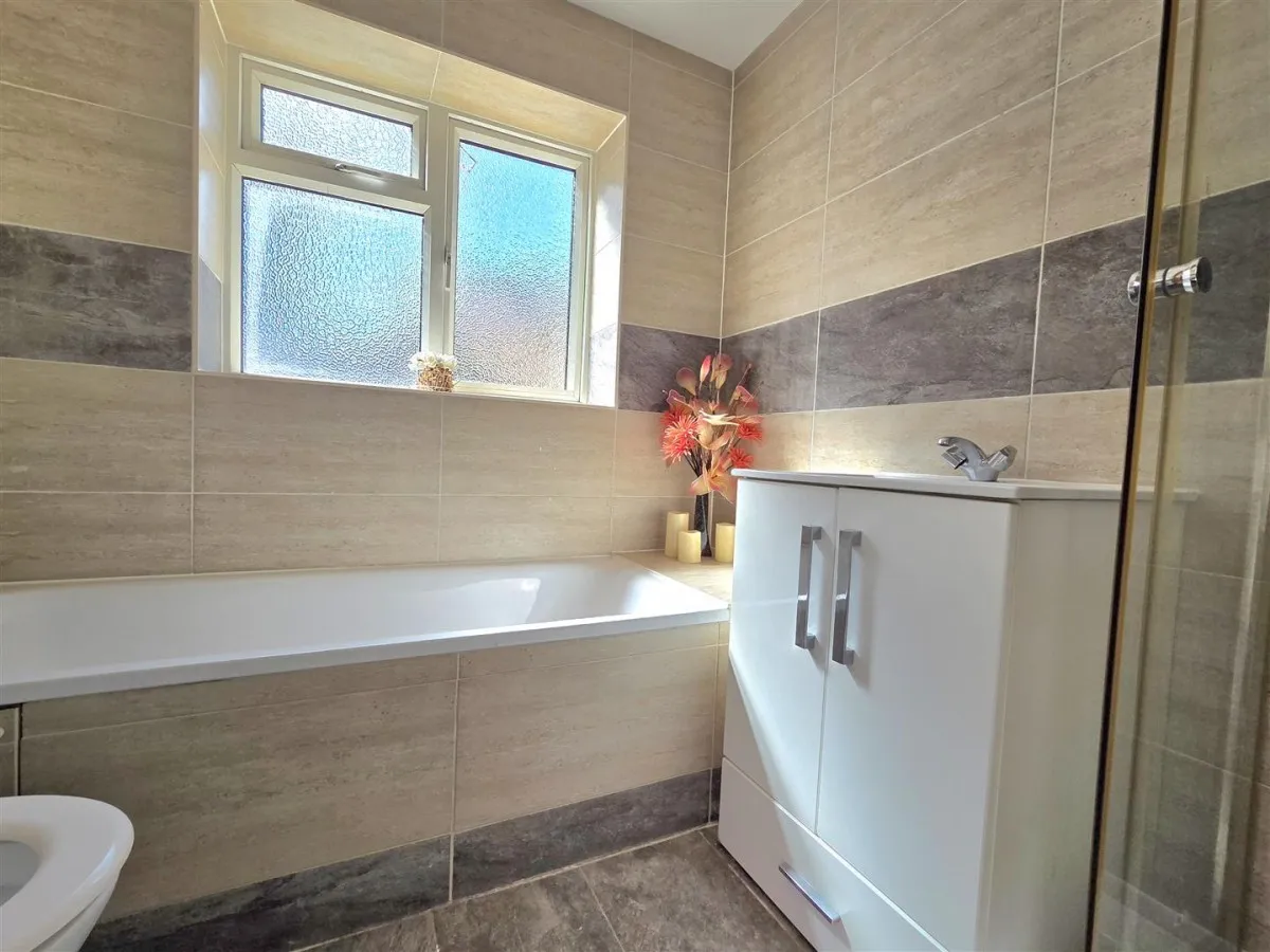 Melbourne Street East, Gloucester, GL1, photo 9