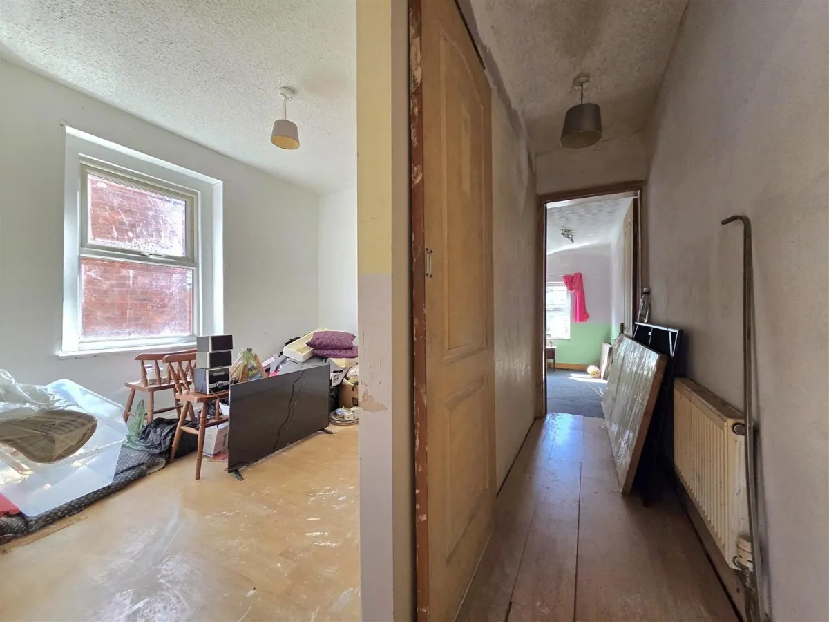 Melbourne Street East, Gloucester, GL1, photo 12