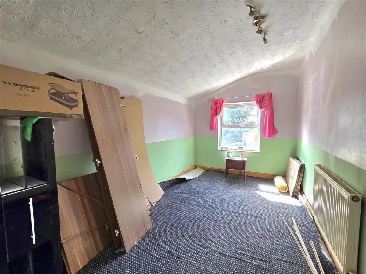 Melbourne Street East, Gloucester, GL1, photo 11