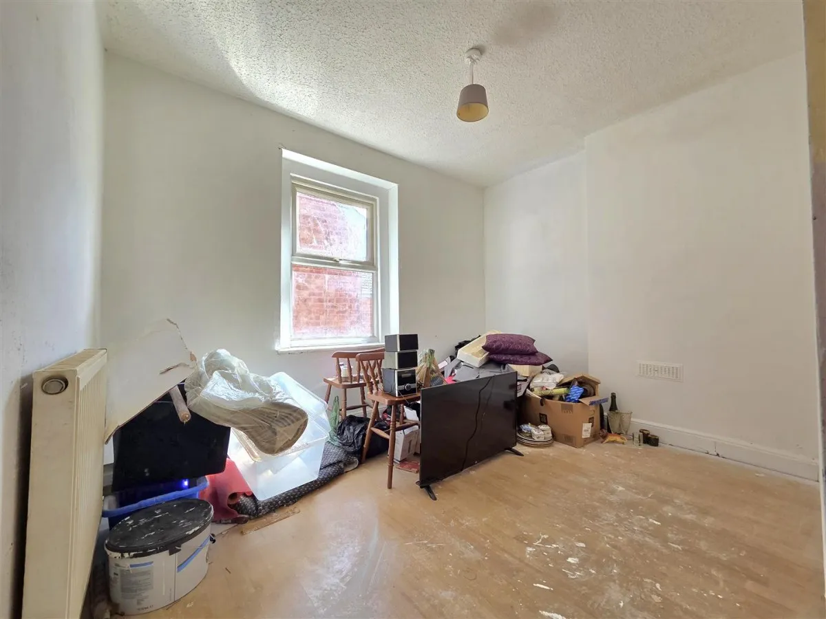Melbourne Street East, Gloucester, GL1, photo 13