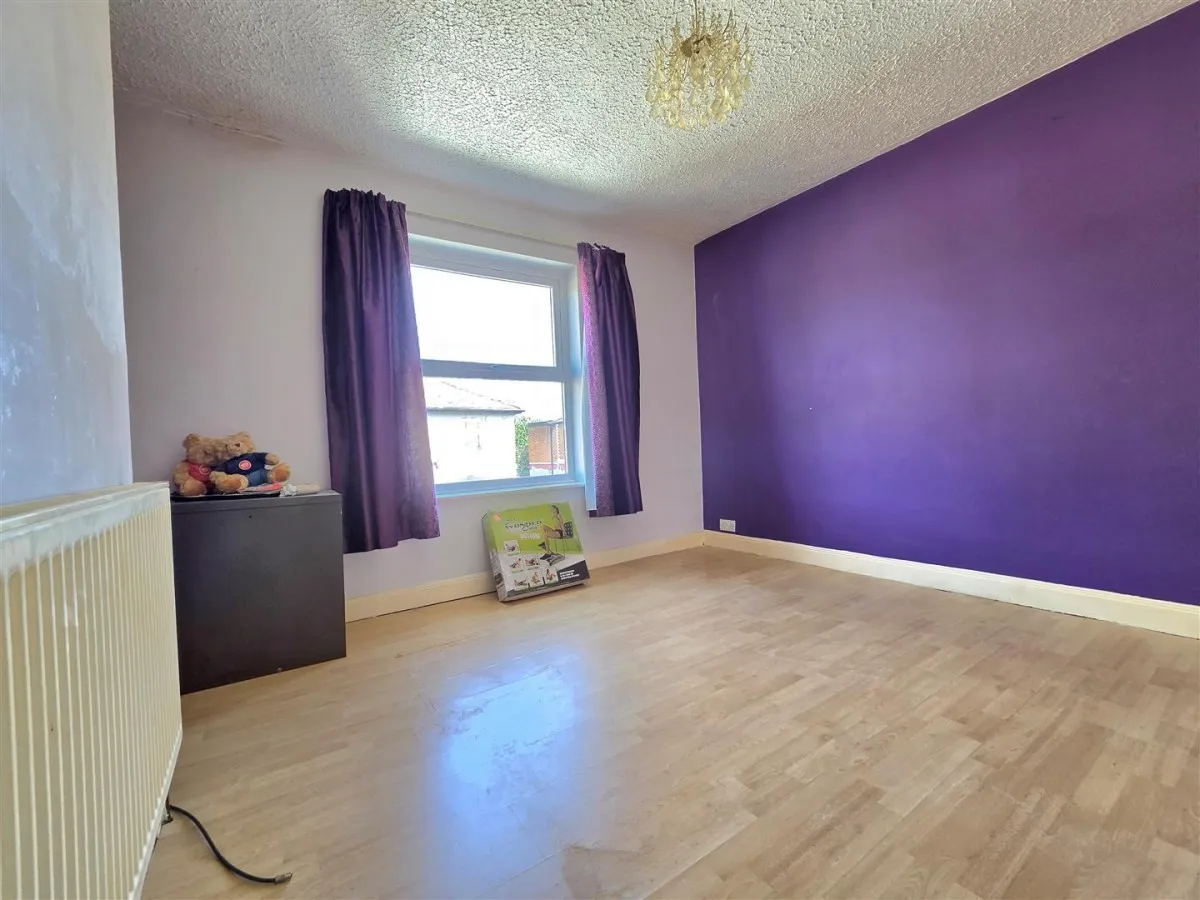 Melbourne Street East, Gloucester, GL1, photo 10