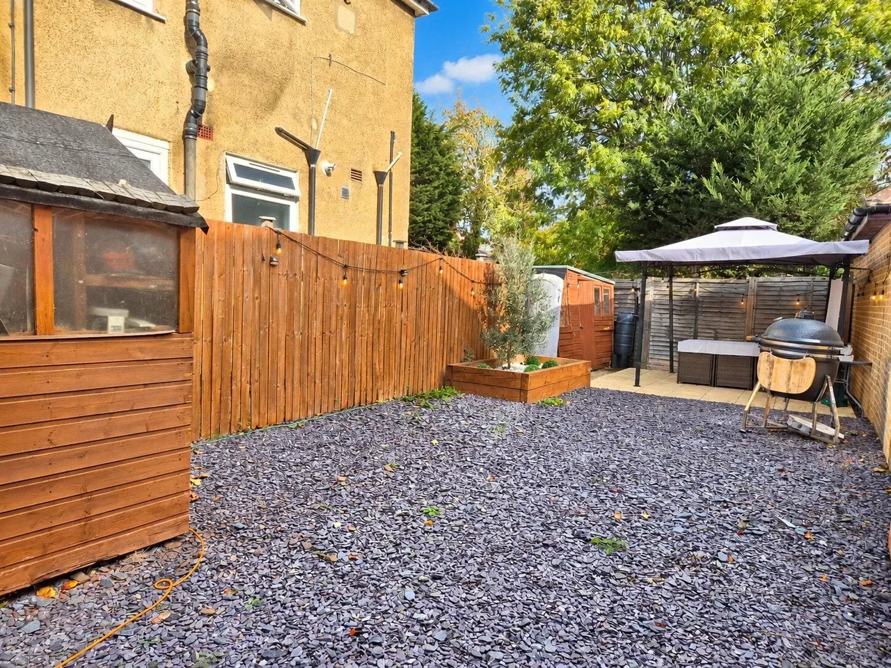 St. Marks Close, New Barnet, EN5, photo 10
