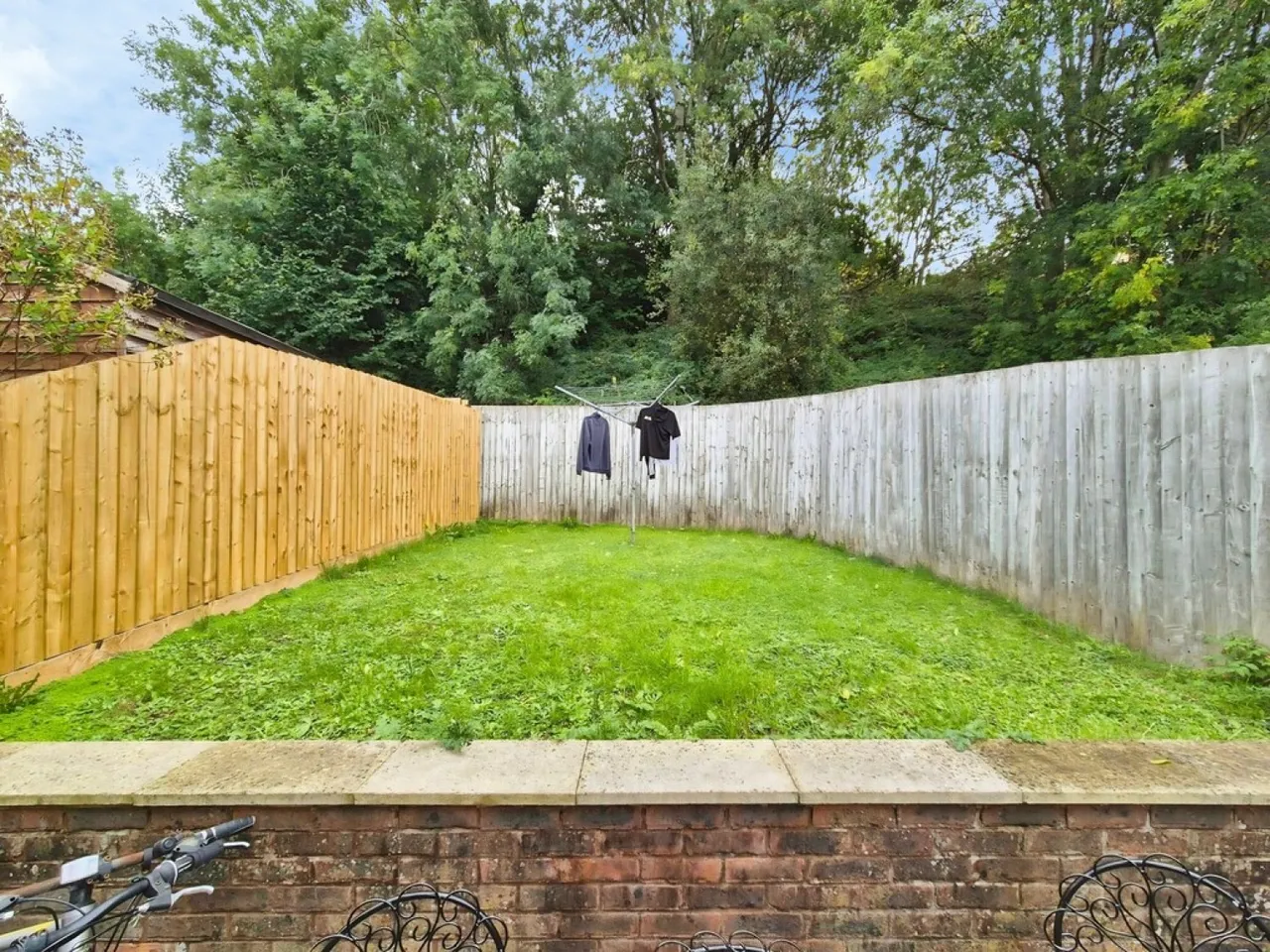 Beechwood, Yeovil, BA20, photo 5