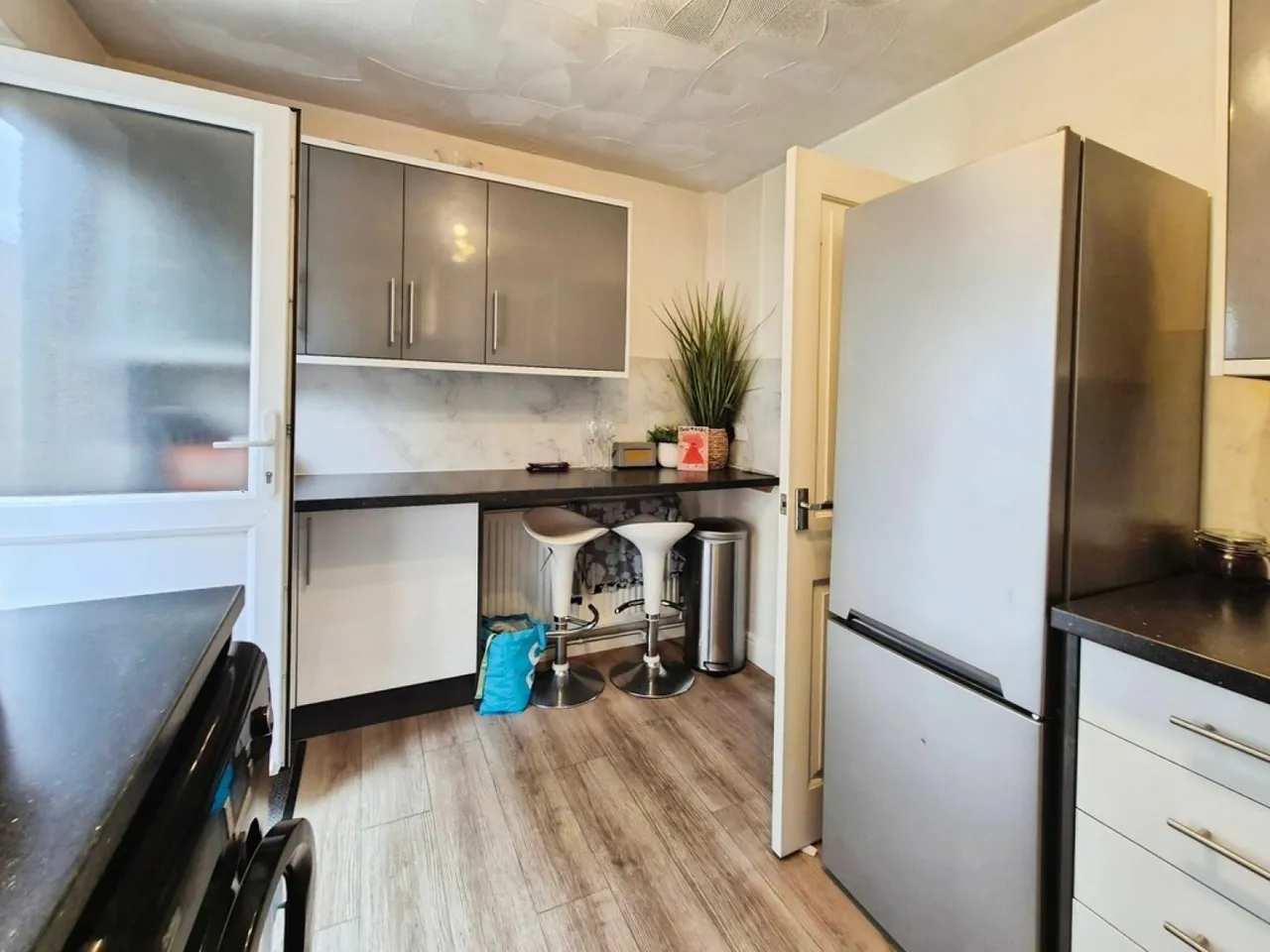 Beechwood, Yeovil, BA20, photo 4