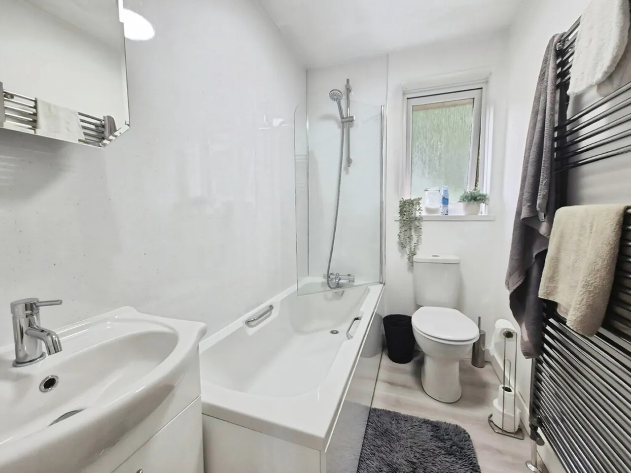Beechwood, Yeovil, BA20, photo 6