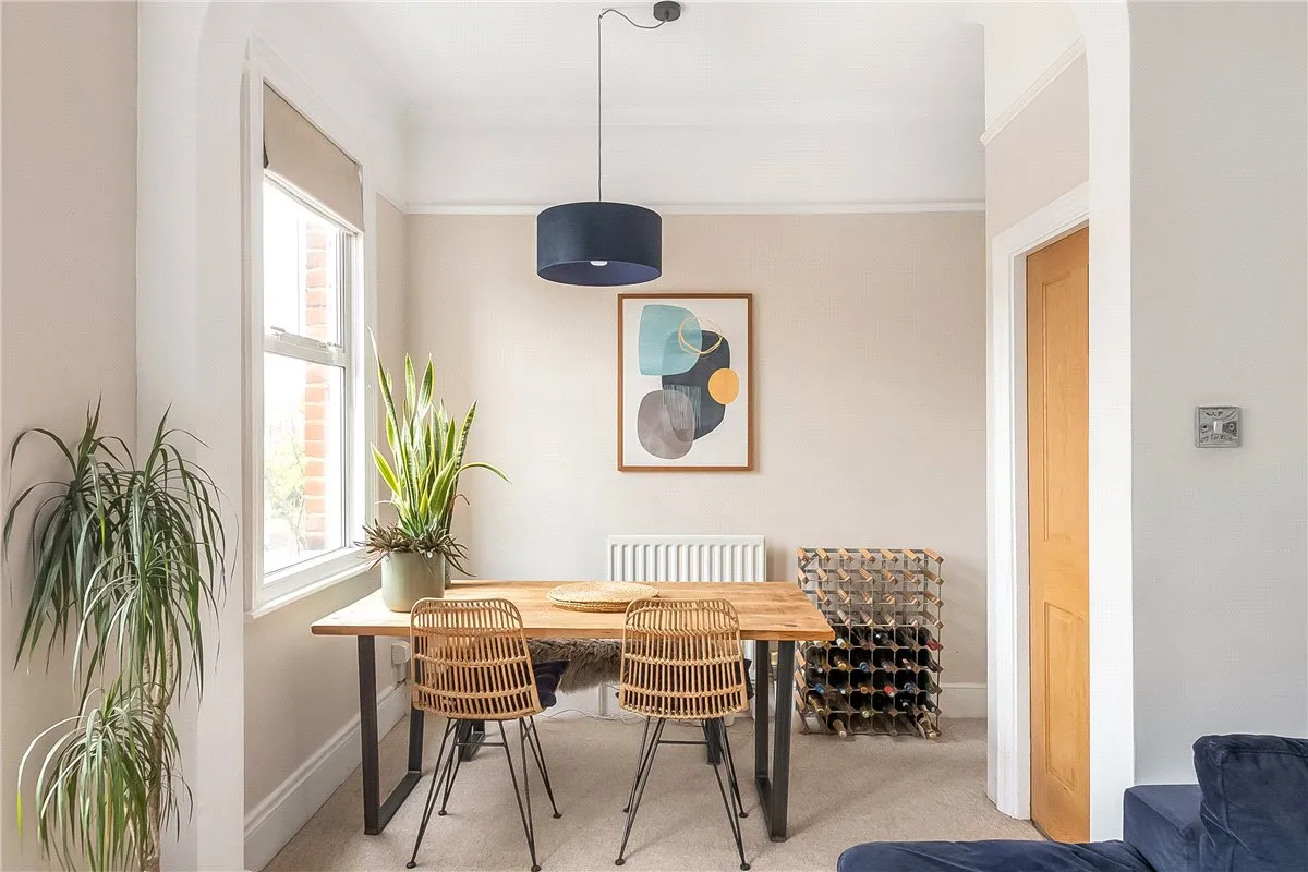 Tranmere Road, London, SW18, photo 7