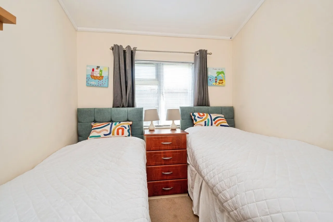 Holiday Park, Millbrook, PL10, photo 7