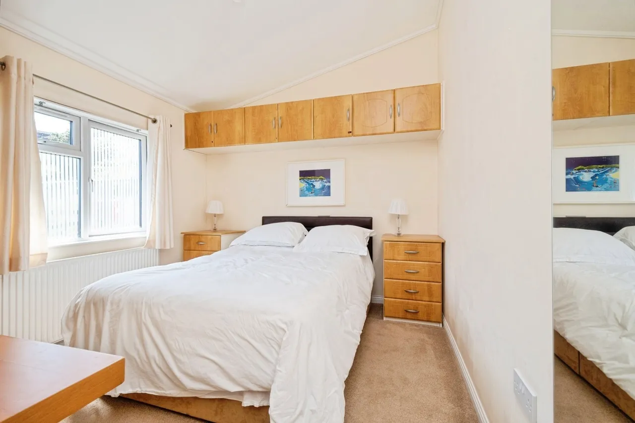Holiday Park, Millbrook, PL10, photo 10