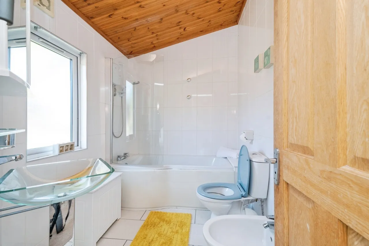 Holiday Park, Millbrook, PL10, photo 14