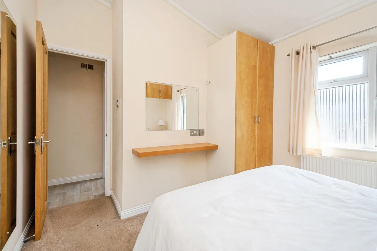 Holiday Park, Millbrook, PL10, photo 9