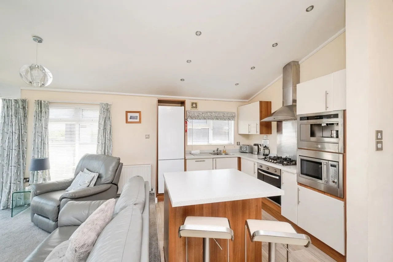 Holiday Park, Millbrook, PL10, photo 16