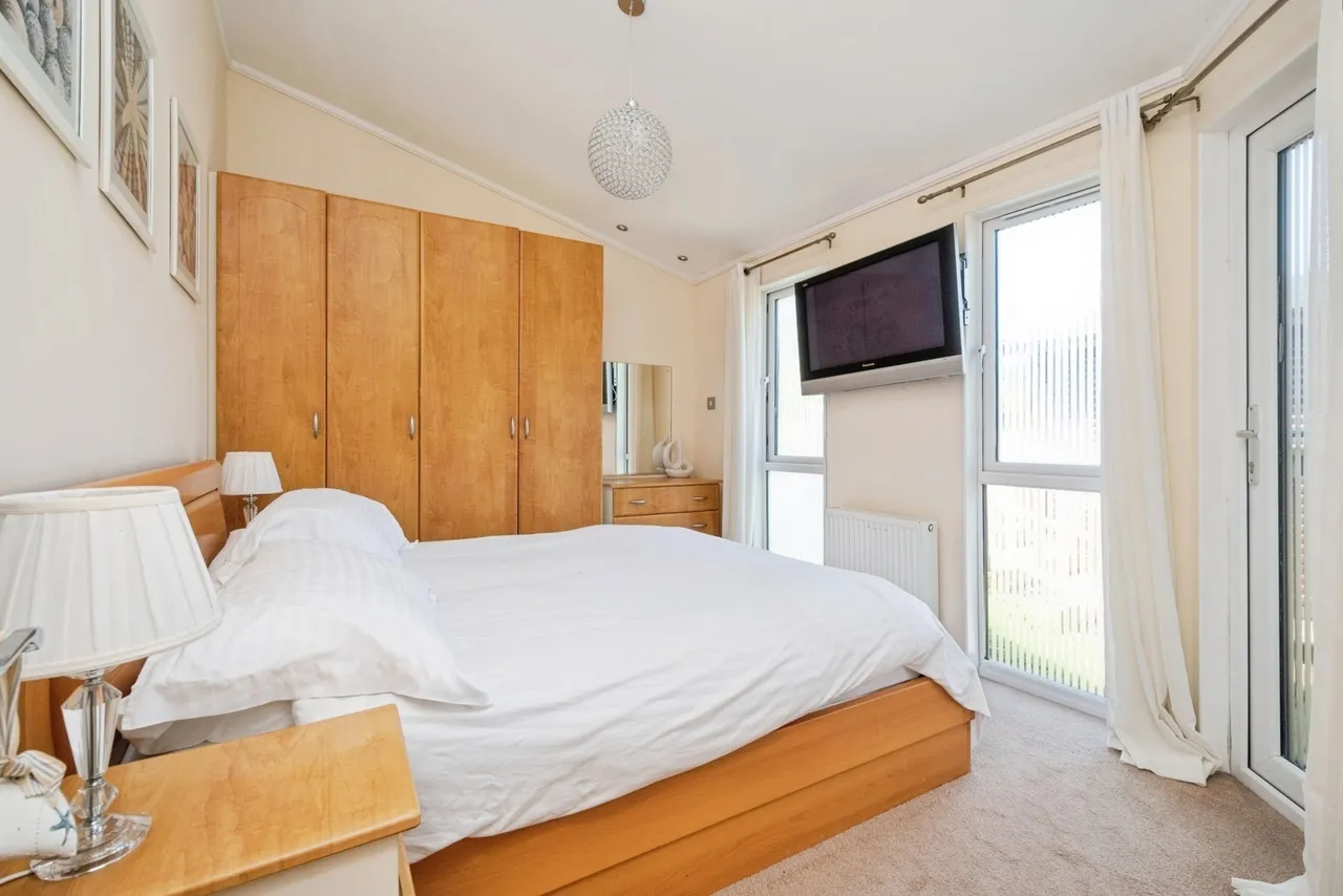 Holiday Park, Millbrook, PL10, photo 11