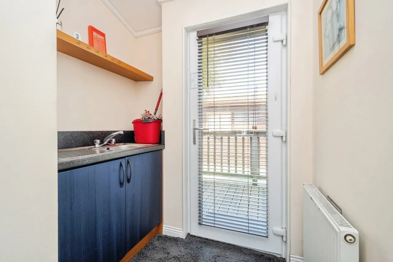 Holiday Park, Millbrook, PL10, photo 5