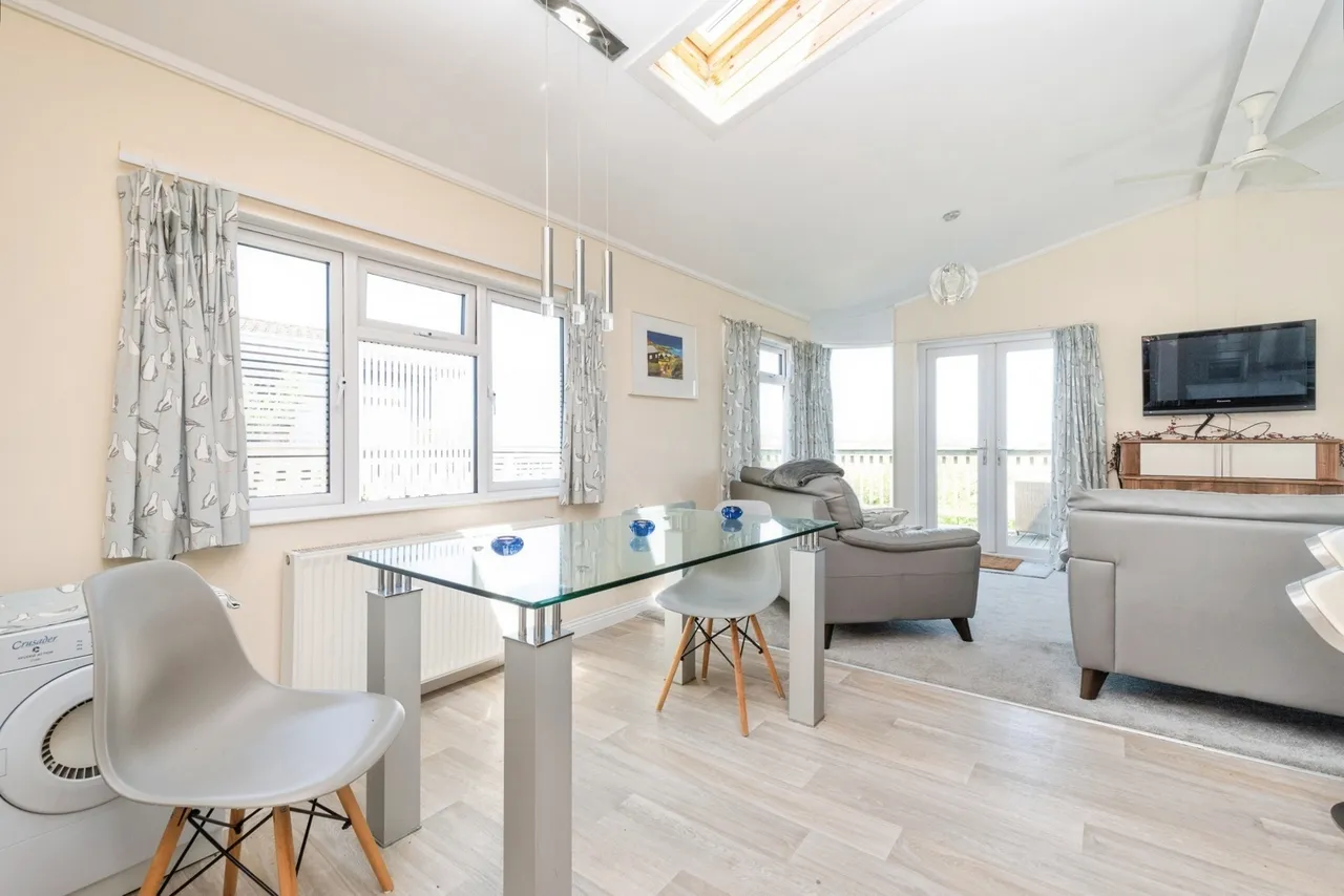 Holiday Park, Millbrook, PL10, photo 15