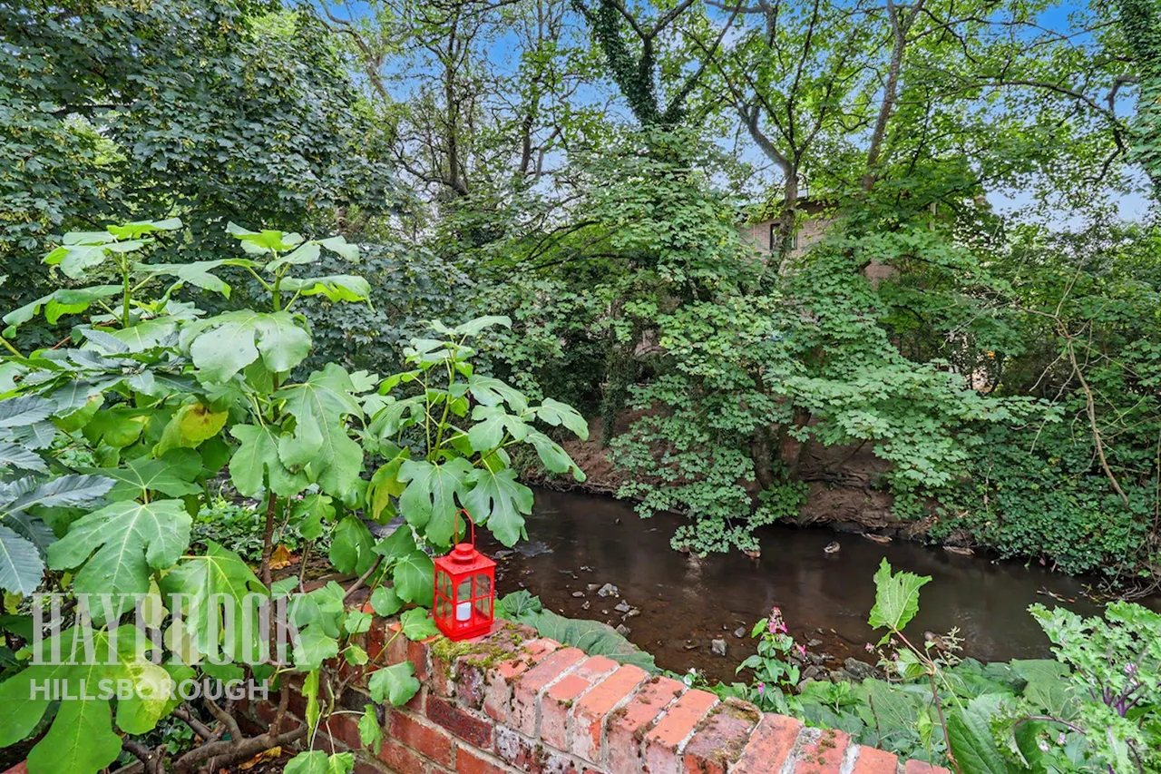 Station Road, Sheffield, photo 11