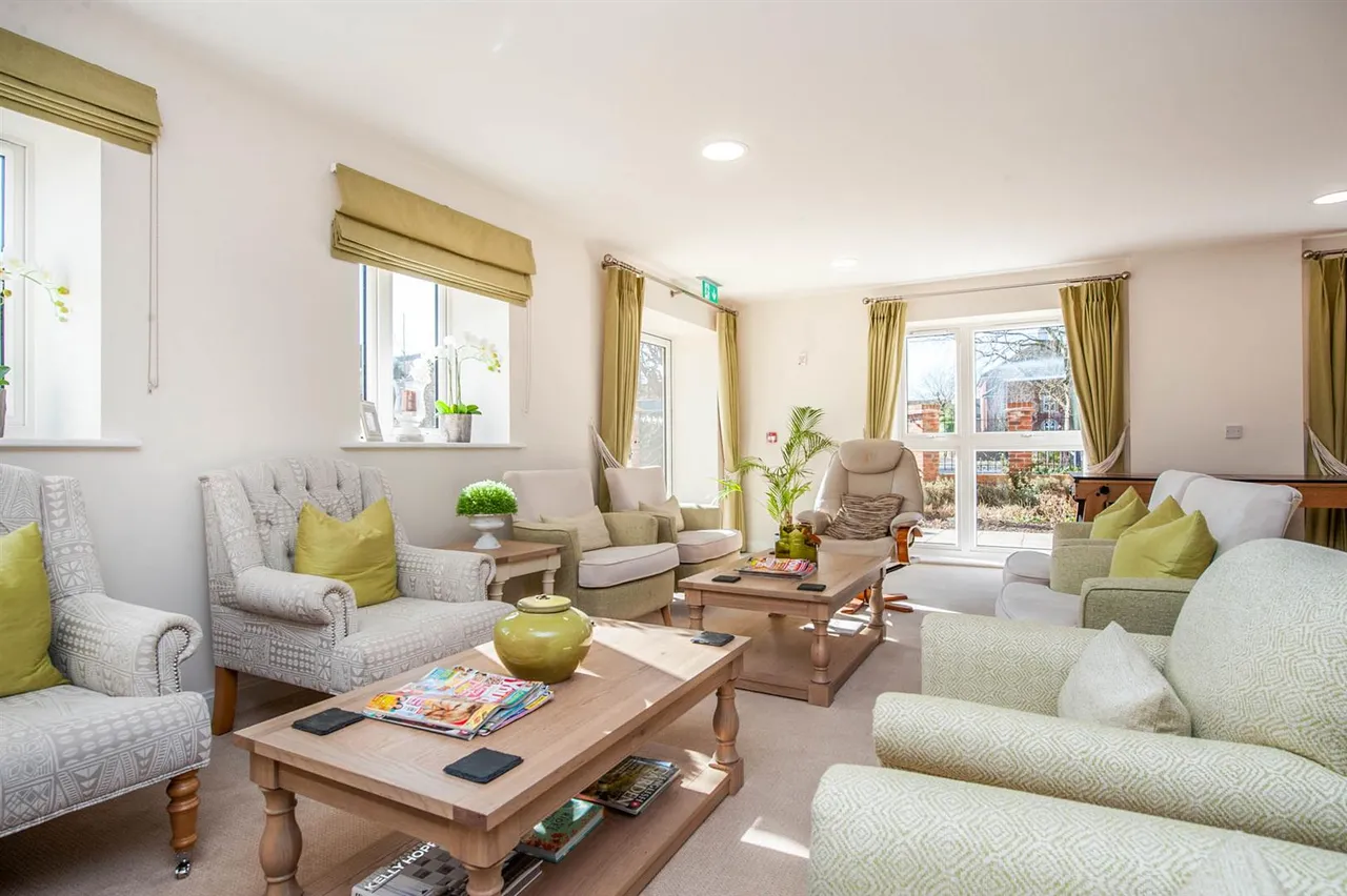 Moormead Road, Wroughton, SN4, photo 9