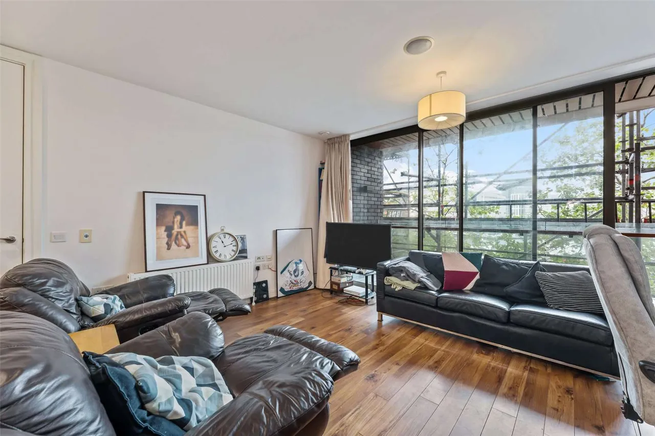 10-03 Queens Road, Titanic Quarter, Belfast, BT3 9FJ, photo 5