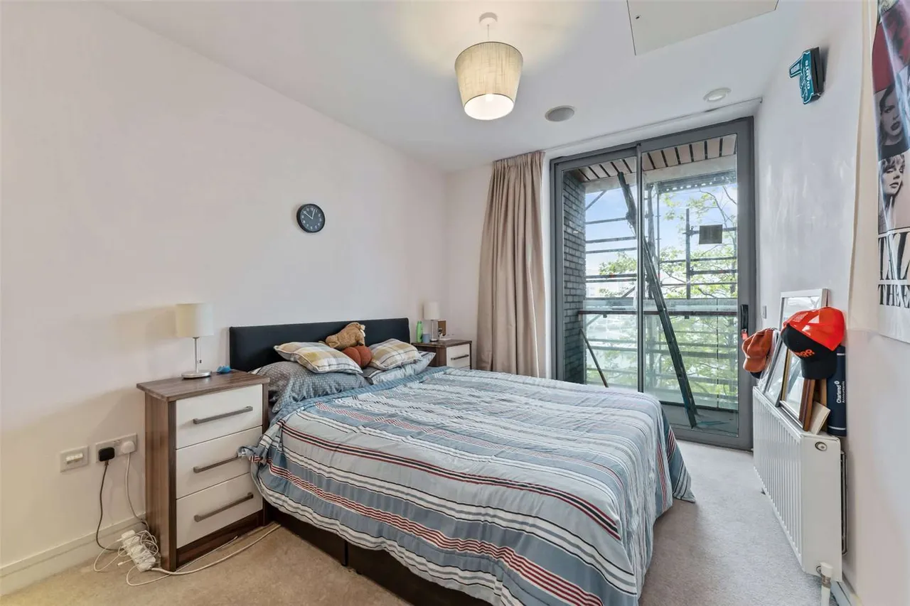 10-03 Queens Road, Titanic Quarter, Belfast, BT3 9FJ, photo 10