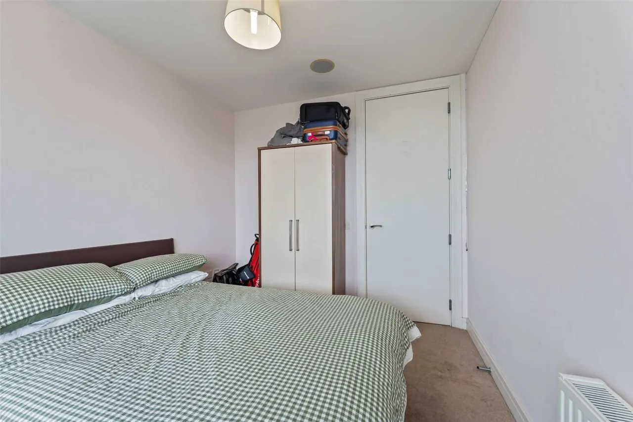 10-03 Queens Road, Titanic Quarter, Belfast, BT3 9FJ, photo 9