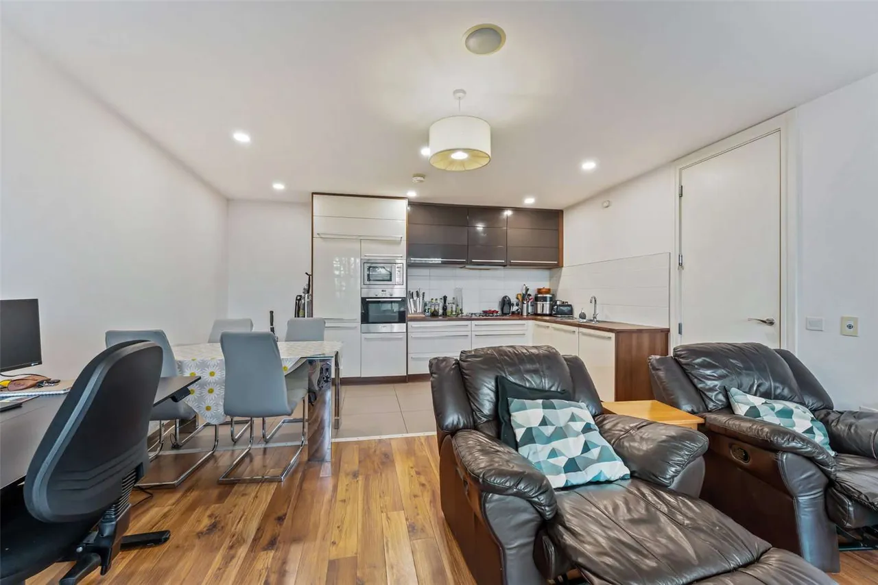 10-03 Queens Road, Titanic Quarter, Belfast, BT3 9FJ, photo 6