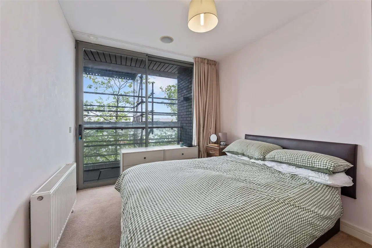 10-03 Queens Road, Titanic Quarter, Belfast, BT3 9FJ, photo 8